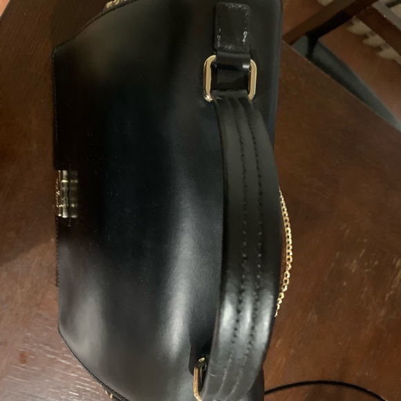 Kate Spade -Authentic - Picture 16 of 16